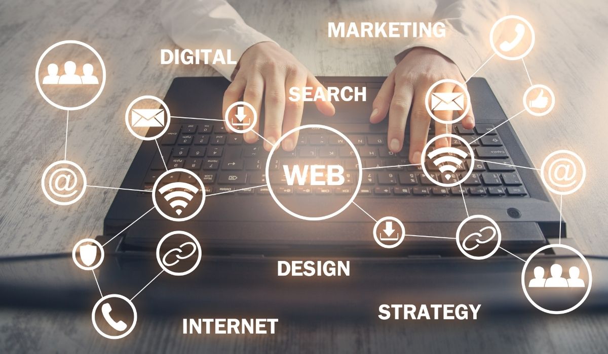 Darende Web Tasarım